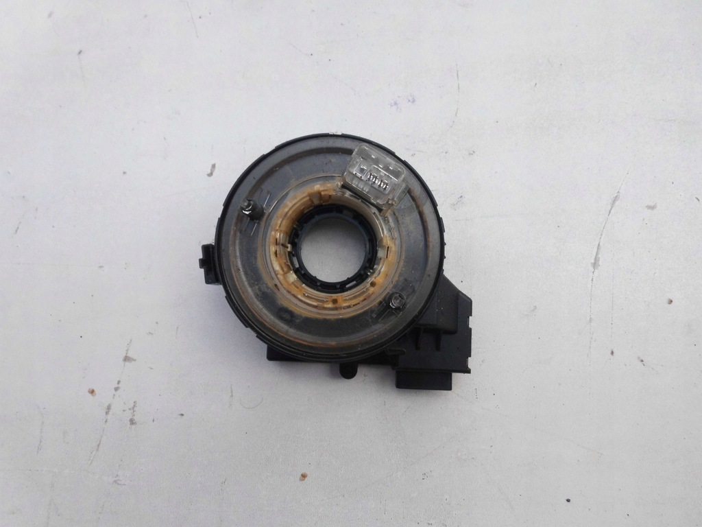 фото №1, Лента подушки безопасности подушка безопасности 3c0959653b vw passat b6 cc