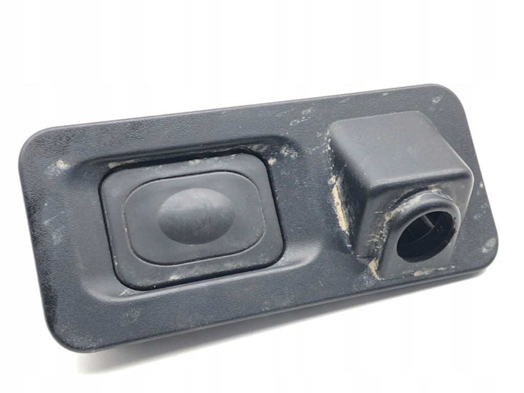 Купити Ручка кришки задній jaguar f-pace hk83432b10bb хетчбек