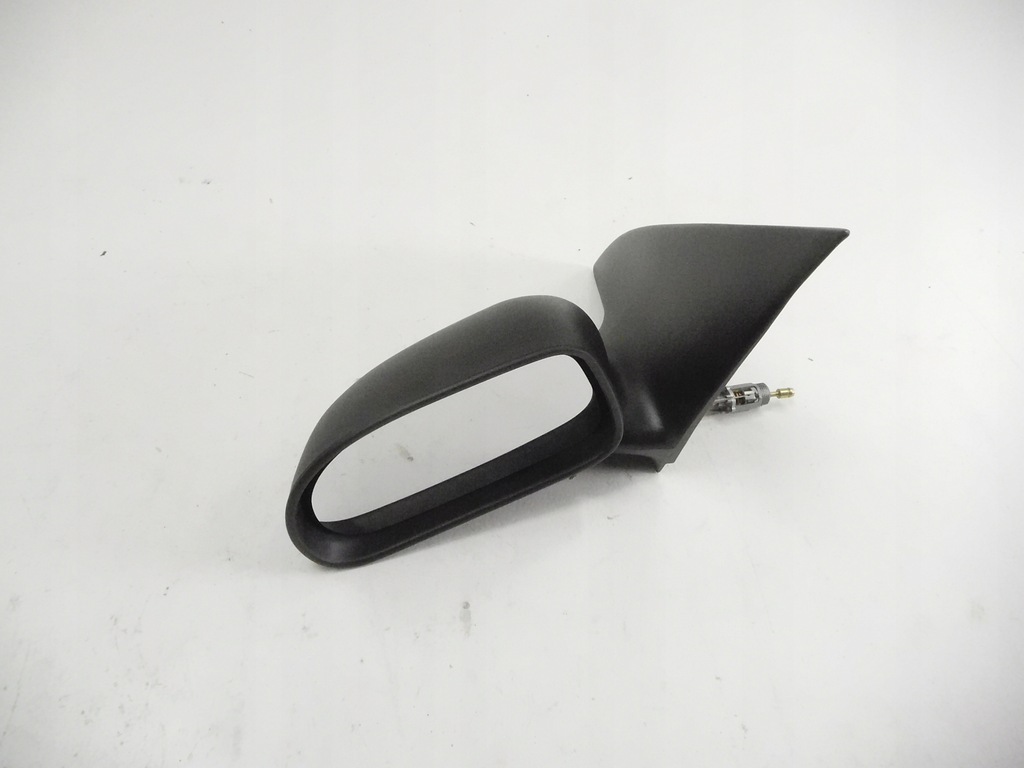 фото №6, Зеркало заднего вида левая fiat bravo 735247422