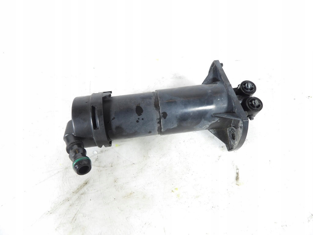 фото №4, Seat exeo протитуманна фара правий 271650-0