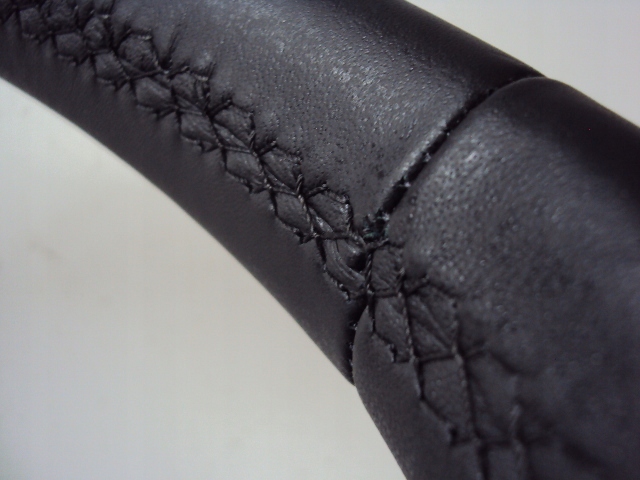 фото №8, Повітропровід vw passat b8 lift r-line 2019- пелюстки перемикання