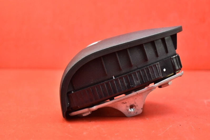 фото №5, Подушка безопасности подушка воздушная водителя 56900-2r000 hyundai i30 1 i 07-10