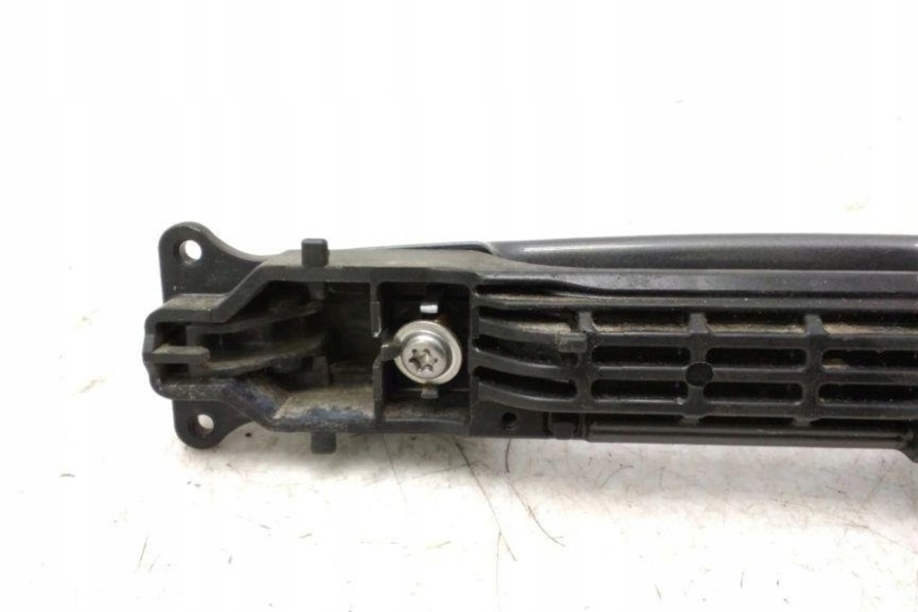 фото №10, Ручка лівих бокових двері suzuki sx4 s-cross jy pa6gf30 1.0l бензиновий