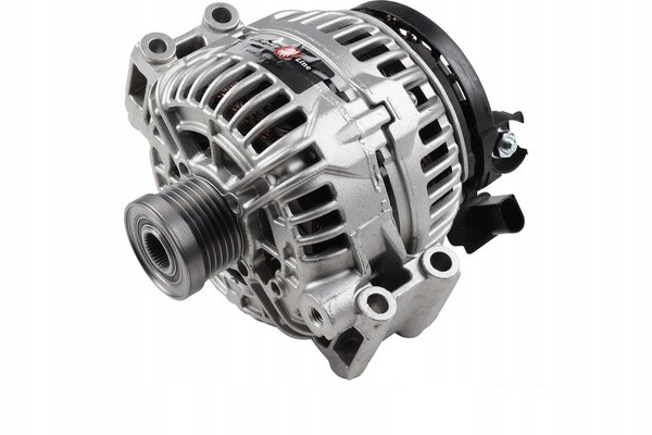 Генератор jp group Цена