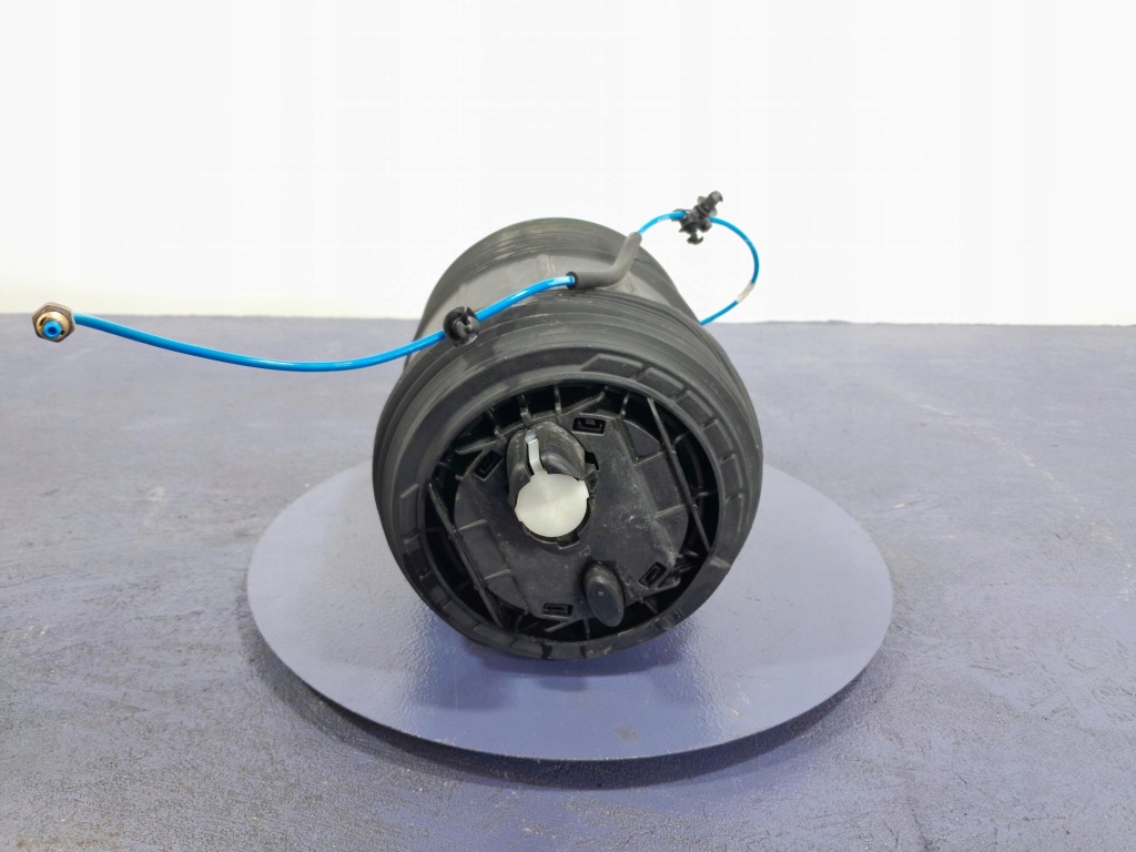 фото №1, Audi q7 ii 4m подушка пневмоподушка задня правий 4m0616002ak