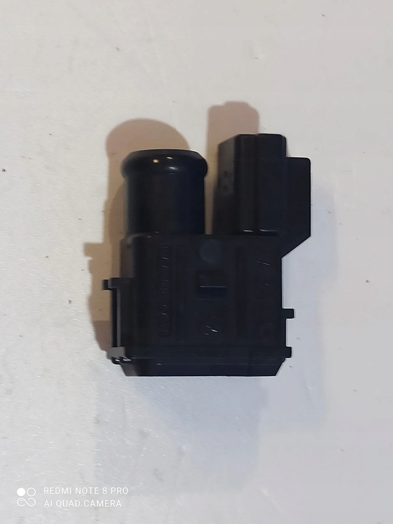 фото №3, Land rover range rover sport l320 2006 датчики температури оливи