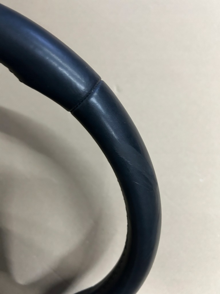 фото №10, Vw t-cross 21r воздуховод кожа 2gm419089