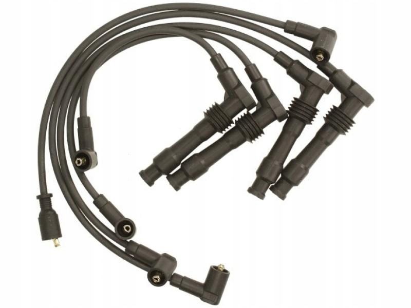 фото №1, Набор трубопровод зажигания magneti marelli 941125290681