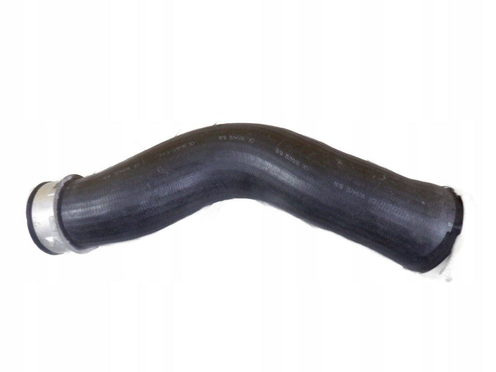 фото №1, Vw passat cc 1.4 tsi труба интеркулер 3c0145834q