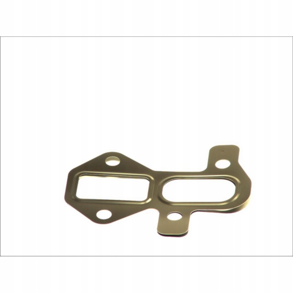 фото №1, Прокладка коллектор выхлоп. a8 d3 q7 4lb 05-10