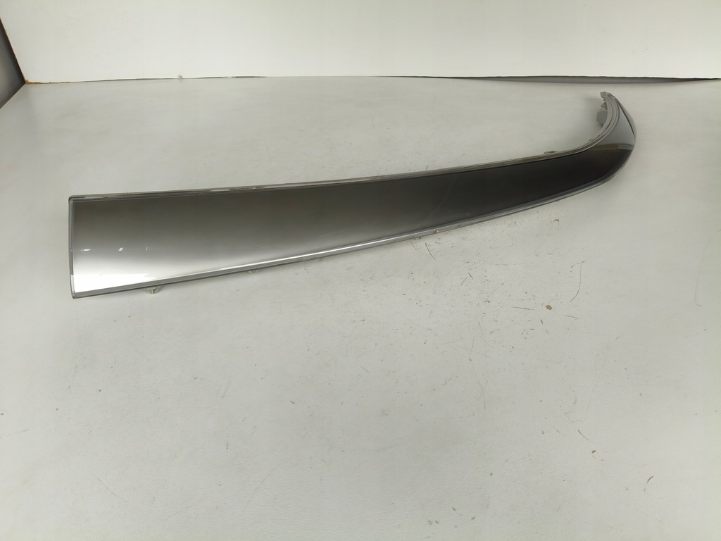 фото №1, Лампа протитуманна фара лівий led drl hyundai ioniq 5 21-