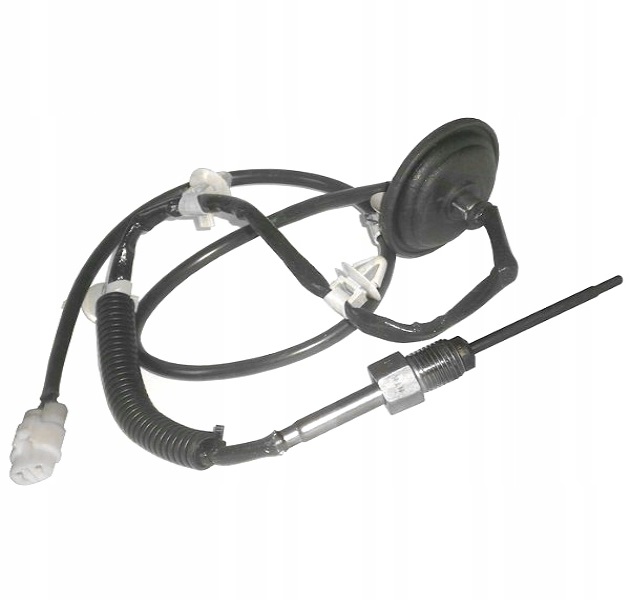 фото №1, Датчик температуры выхлопных газов do hyundai sonata v 2.0