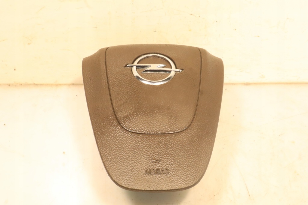 Купити Подушка повітряна водія opel insignia a