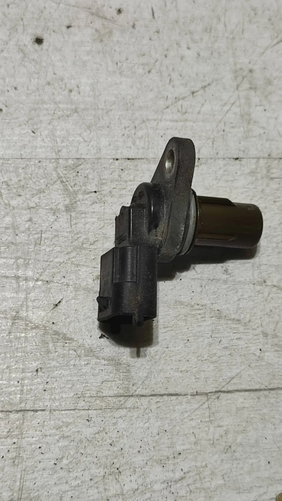 фото №1, Kia rio iv 18r датчик положення вала колінчастого