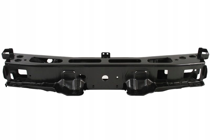 фото №1, Pas перед верхній fiat doblo ii opel combo d 02.2010-06.2018