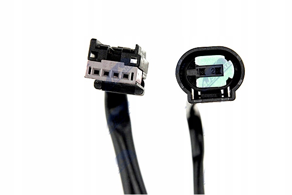 фото №11, Nty кнопка ручка кришки багажника land rover freelander 2006-