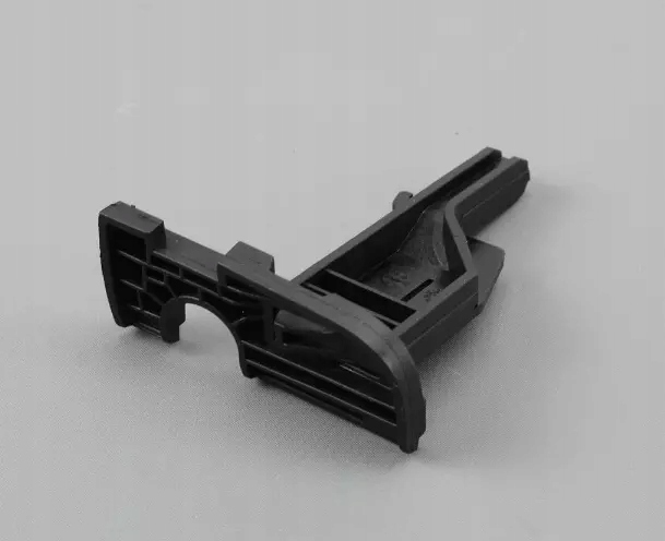 фото №1, Skoda yeti 5l glove box lid actuator rhd 5l2857148