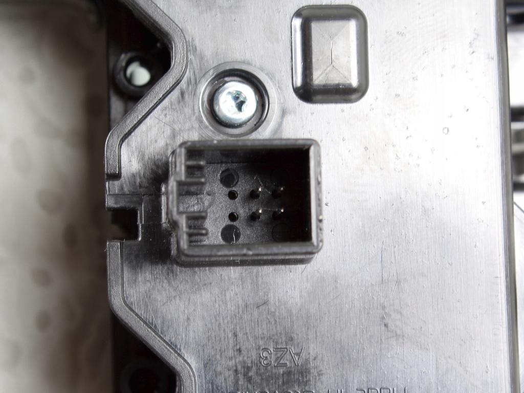 фото №9, Лампа освітлення салону audia a4 b9 w8 15- 8w0947135bq