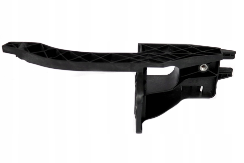 Купити Тримач  шторка корпус радіатора правий audi e-tron оригінал od aso