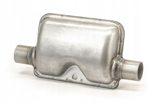 фото №1, Гасник fi24 do planar, autoterm eberspacher webasto