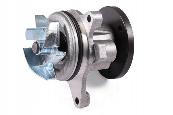 фото №2, Насос wody p251 hepu