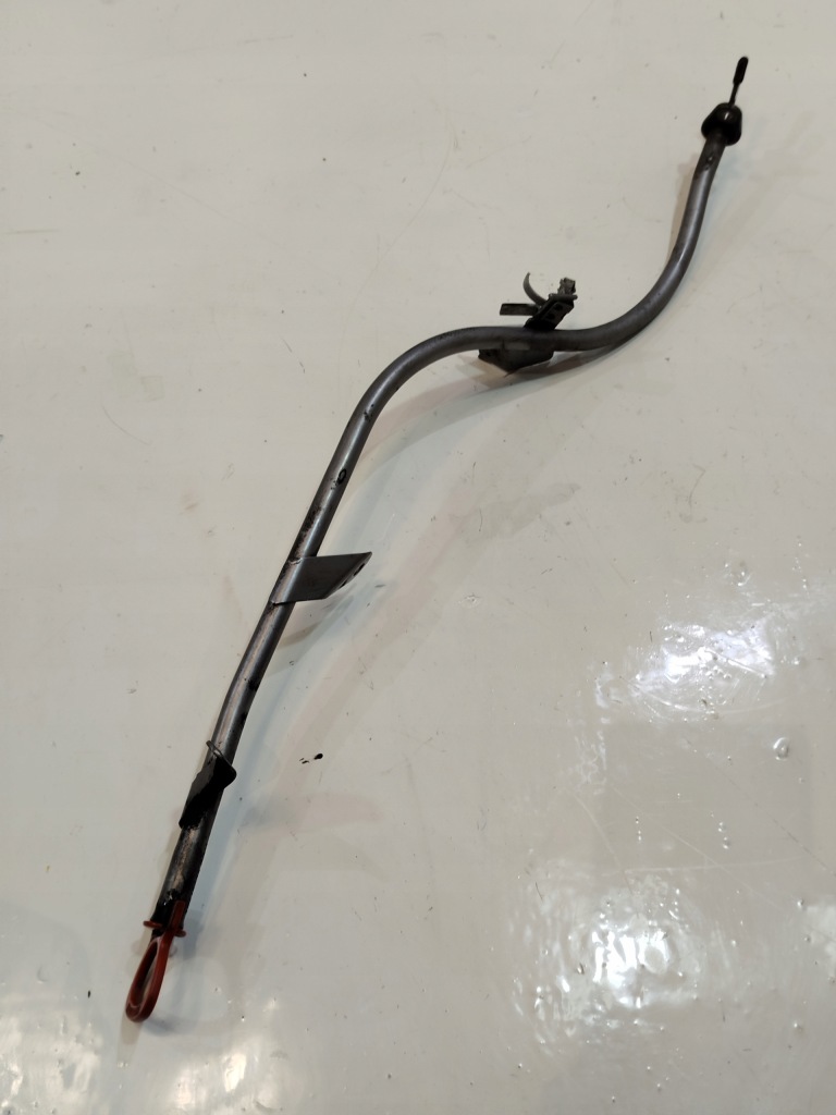 Купить Щуп щуп масла mercedes w205 2.2 cdi m651 a6511872