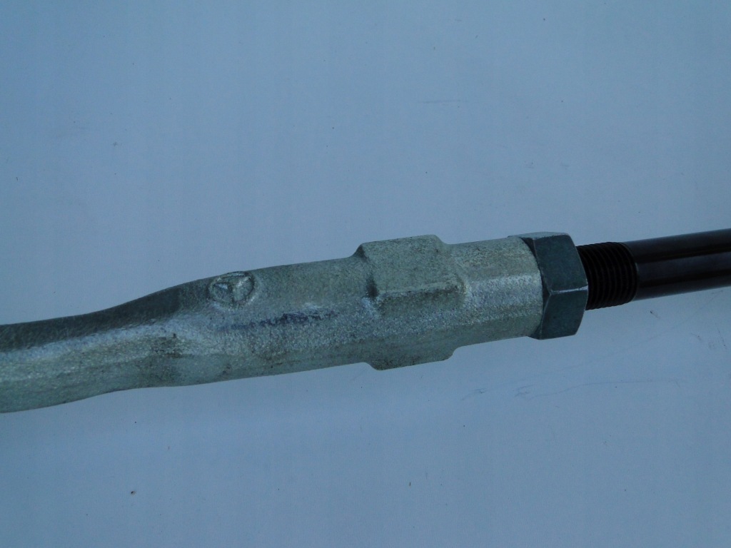 Mercedes рулевая рейка трансмиссия рулевая a2144609700 e 214 cle 236 Цена