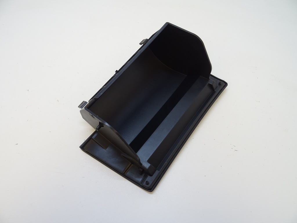 фото №6, 2010-2015 camaro бардачок консоль панель приладів панель приладів пасажира