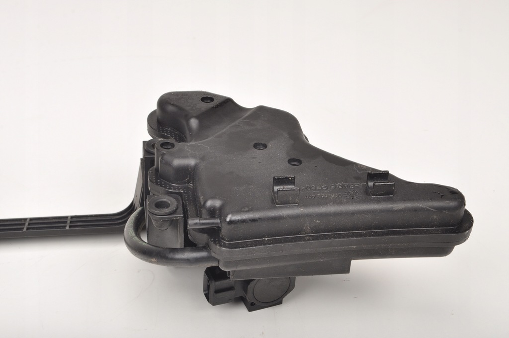 фото №8, Rolls-royce wraith rr5 6.6 v12 клапан вакуумa