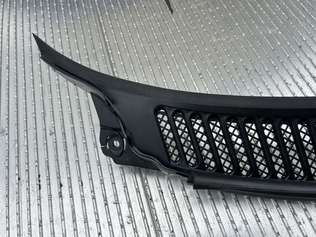 фото №9, Жабо audi a8 d2 lift