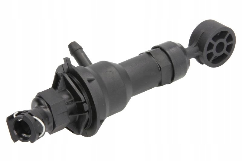 фото №10, Насос зчеплення. fiat ducato 2,2-3,0 d 06-