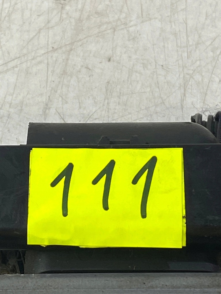 фото №9, Блок керування двигуна audi a1 8x 1.6 tdi kn