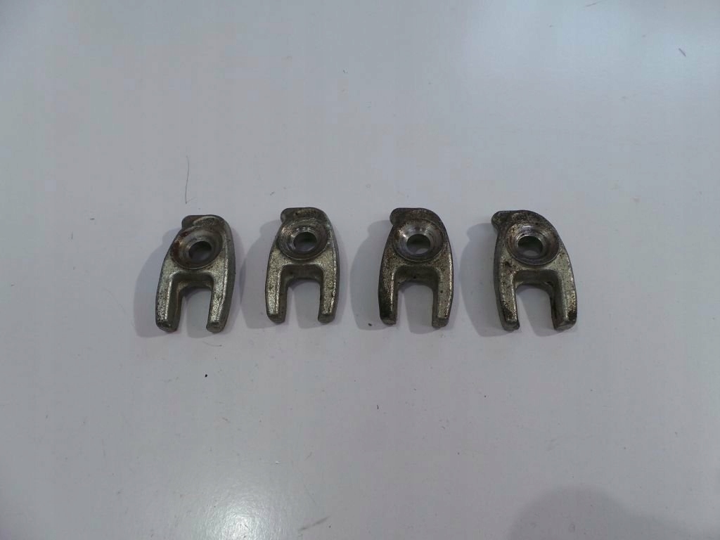 фото №1, Mercedes gla x156 2016 1.5 dci подножка форсунки