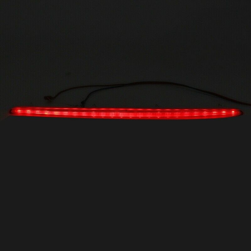 фото №9, Bmw 1 seria 128i135i me82 e88 свет торможения