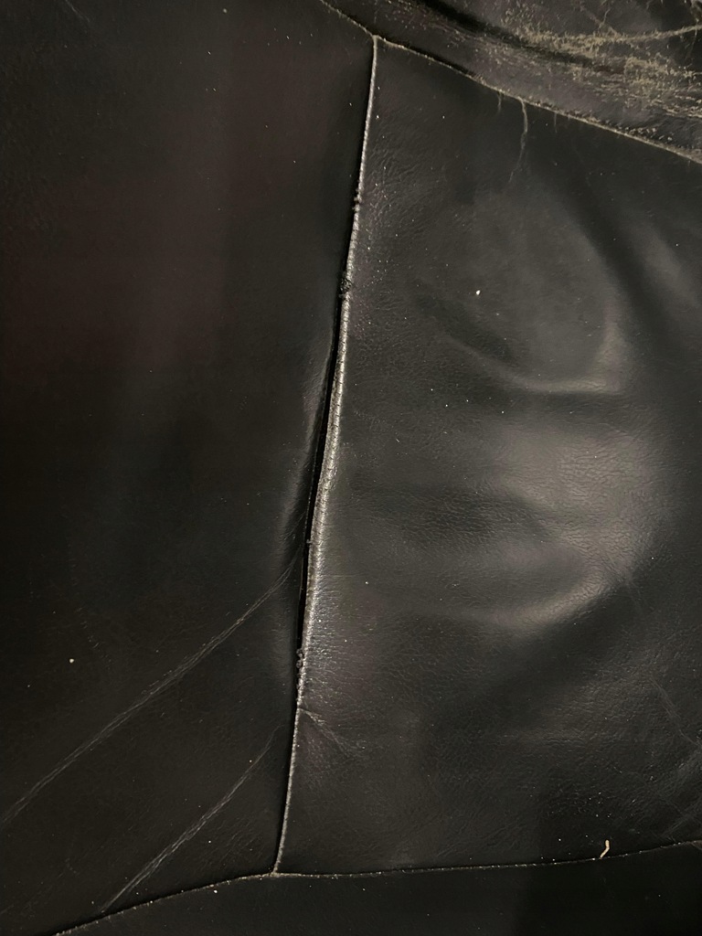 фото №14, Сиденье правый перед передний кожа подогреваемый honda cr-v ii