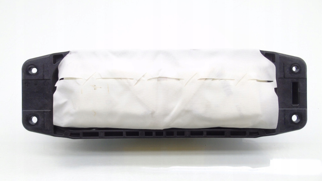 фото №1, Подушка подушка безопасности пассажира mercedes w205 2058600500