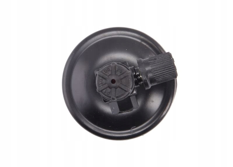 фото №14, Nrf осушитель кондиционера massey ferguson