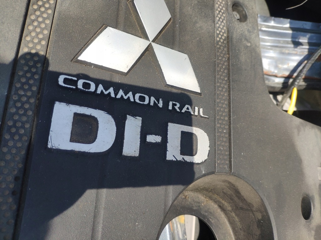 фото №8, Mitsubishi pajero 4 iv подушки безопасности приборная панель консоль