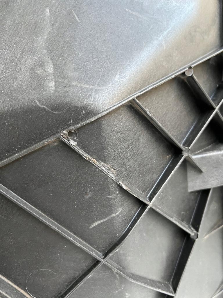 фото №13, Комплект радиатор радиатор iveco daily iv