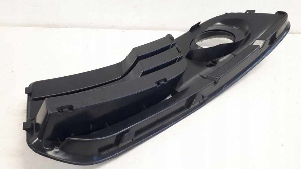 фото №7, Audi q5 решітка бампера права перед