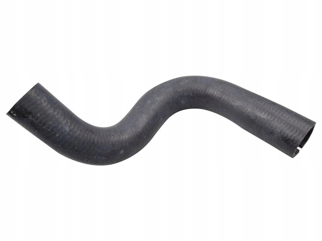 фото №2, Труба охолодження ft61414 fast