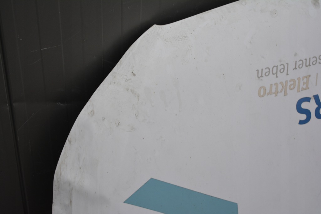 фото №10, Mercedes vito w447 капот 9147