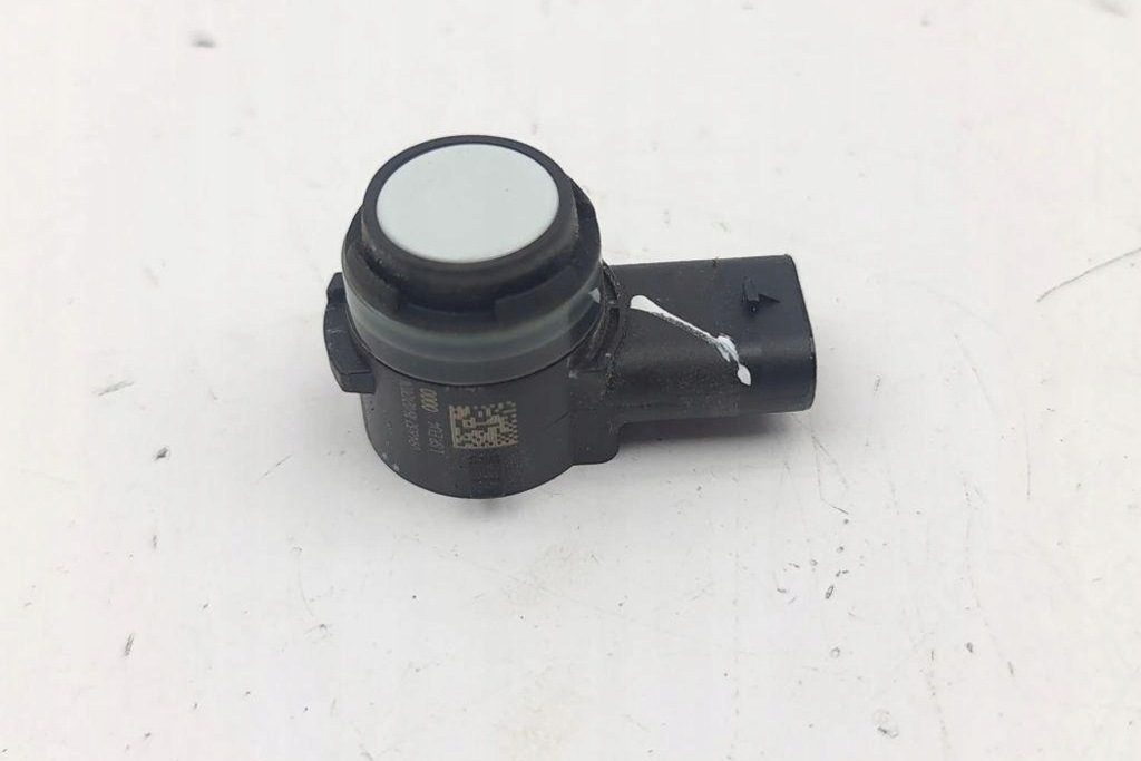 фото №7, Датчик ускорения seat ibiza v kj1 5q0919275b 1.0l бензиновый 70kw