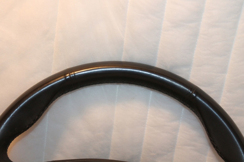 фото №5, Повітропровід шкіра мультифункція skoda octavia iii vrs 5e0419091cf r114