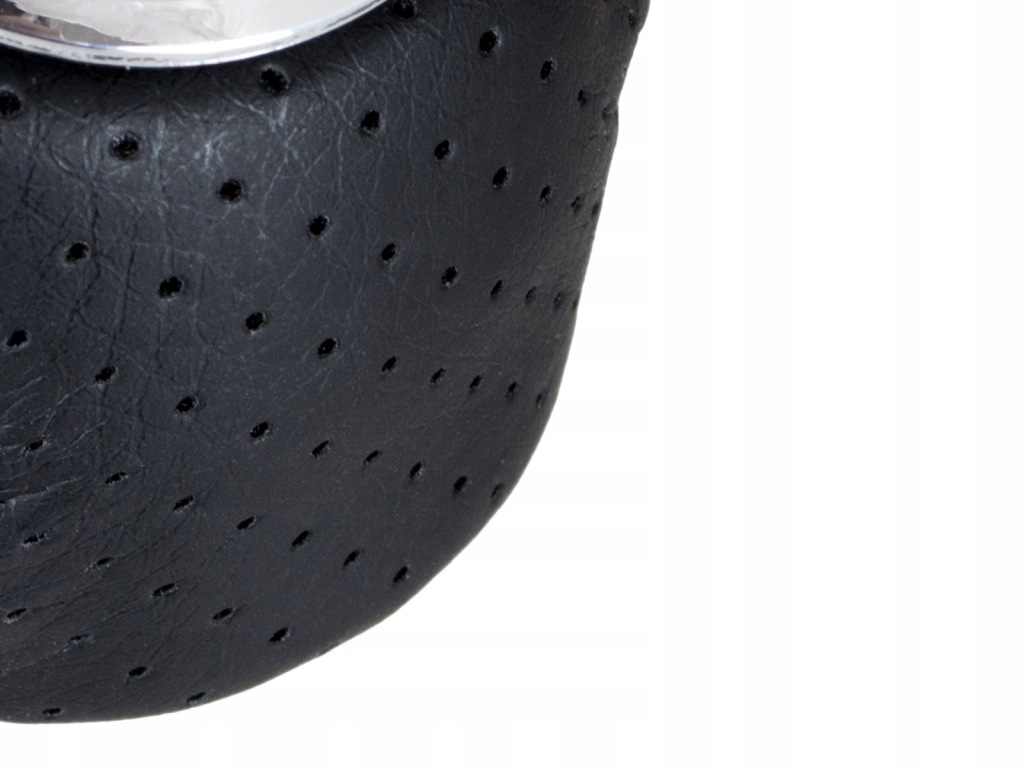 фото №7, Ручка важіль перемикання передач 5b do citroen jumper i ii