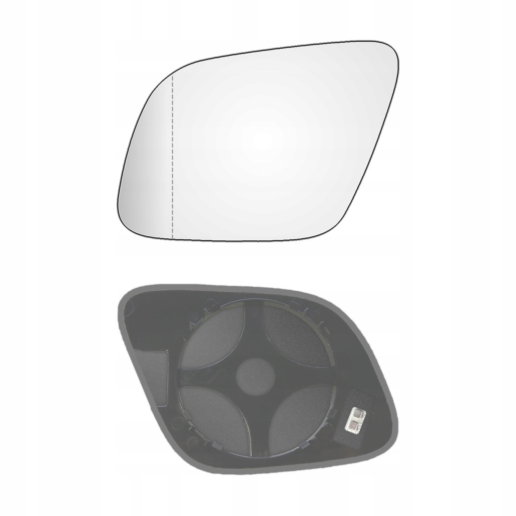 фото №1, Асферический audi a8 d2 2000-2002 2001 thomasss