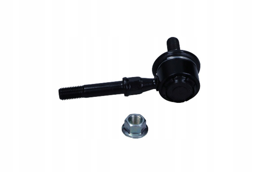 фото №1, З'єднувач стабілізатора. hyundai p. sonat saga 16-1202