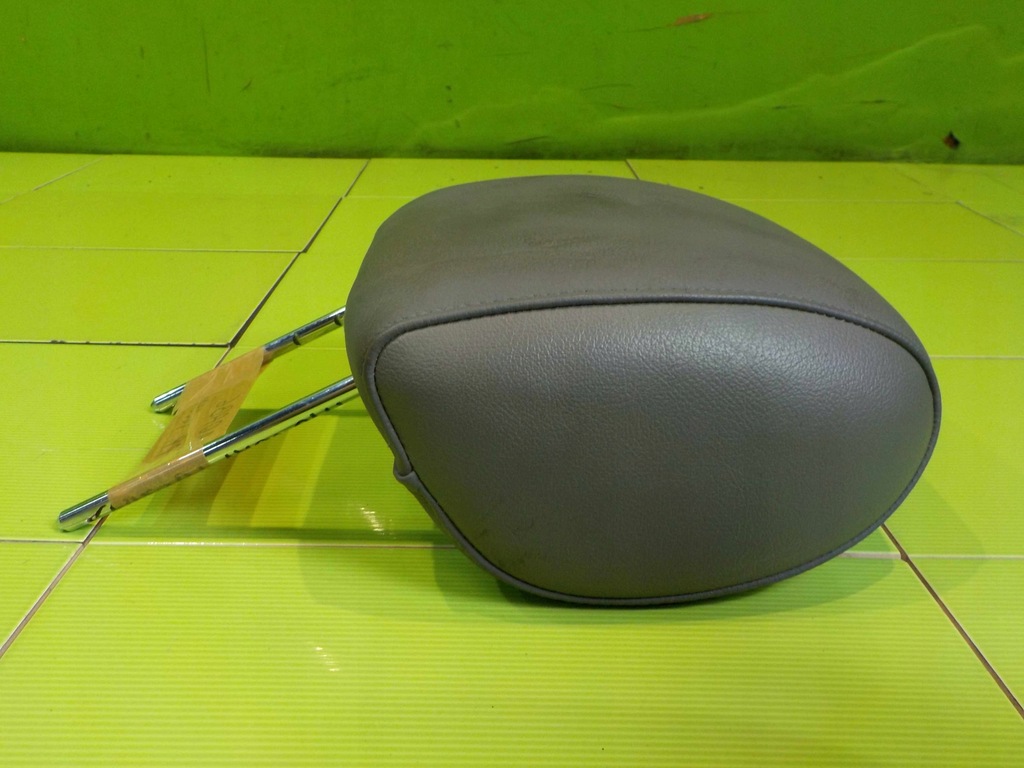 фото №4, Hyundai tucson i 06r підголівник правий перед