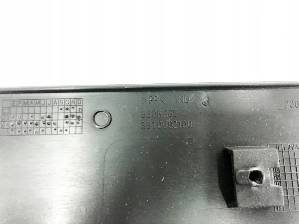 фото №14, Mercedes-benz vito viano w639 2008 перед сторона права сидіння, сидіння