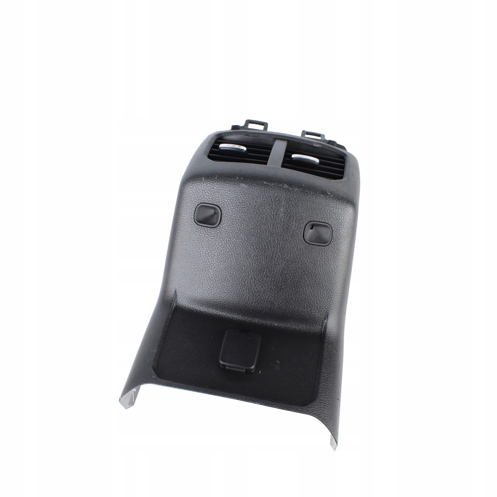 Купити Решітка обдув задній задня ford mondeo mk5 v 2014-2022